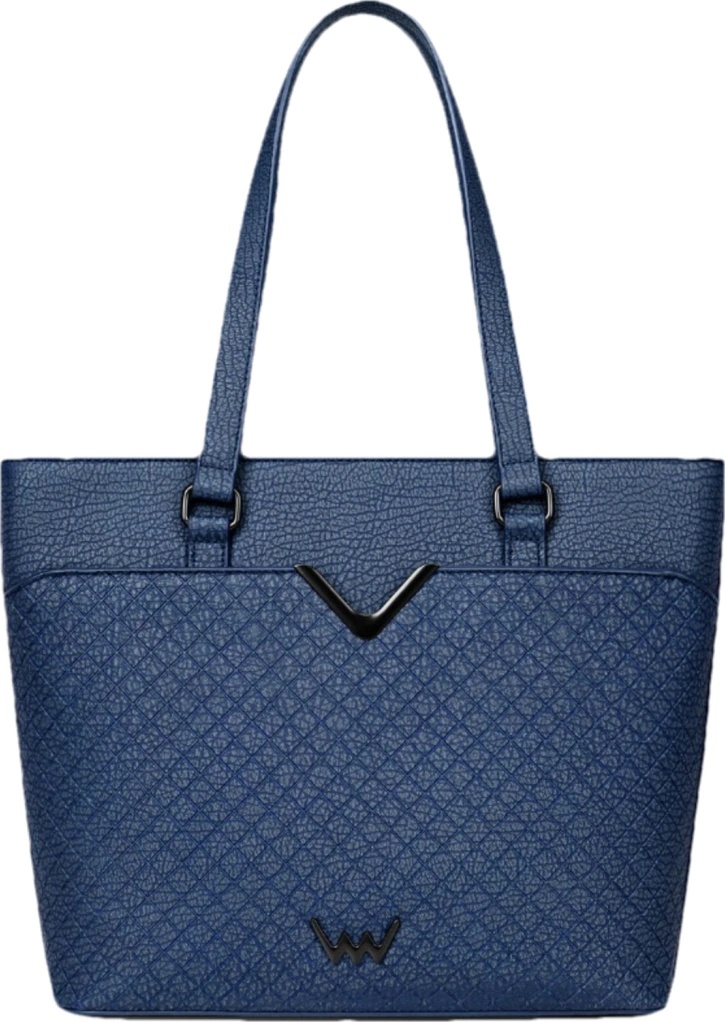Vuch Neela Blue