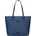 Vuch Neela Blue