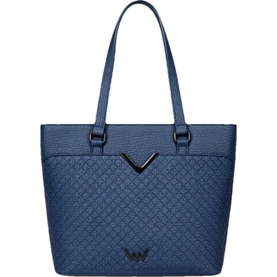 Vuch Neela Blue