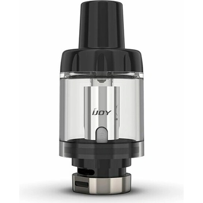 IJOY PikGo & PikGo D18 Pod cartridge 2ml 0,6ohm
