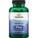 Swanson Prostate Essentials 90 kapsúl