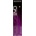 Selective Professional Colorevo Permanent Coloring Cream 100 ml кремообразна боя 4.51 Dark Chocolate Brown