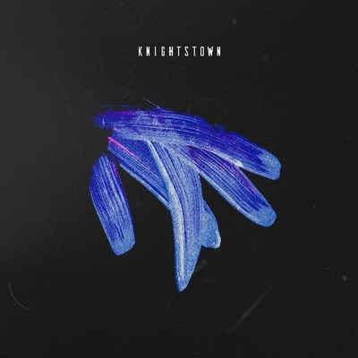 Knightstown - Knightstown LP