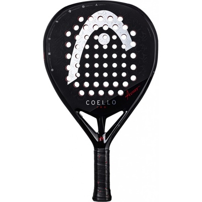 Head Coello Pro 2025