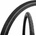 Rubena Външна гума Rubena 700x35C HOOK V69 3mm