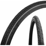 Rubena Външна гума Rubena 700x35C HOOK V69 3mm