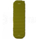 Pinguin Sherpa 38 NX