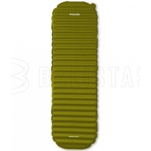 Pinguin Sherpa 30 NX