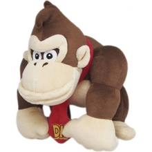 Super Mario Donkey Kong 23 cm