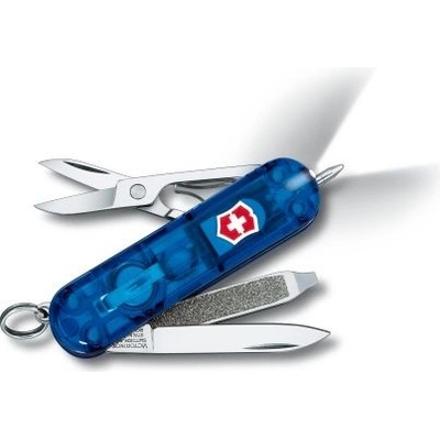 Victorinox Signature Lite 0.6226.T2