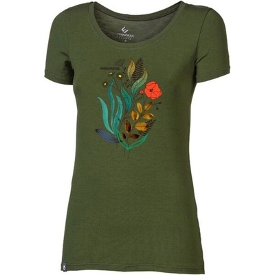 Progress Liberta Bouquet