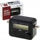 BLOW ASF01 Indikátor Satelitního Signálu