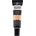IT Cosmetics Bye Bye Under Eye Коректор 12ml