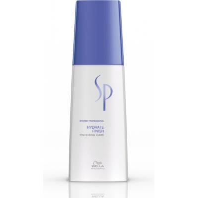 Wella SP Hydrate Finish Care 125 ml