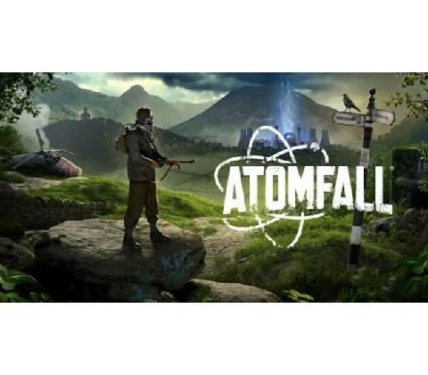 Atomfall