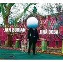 Jan Burian