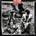 WHITE STRIPES - Icky Thump LP
