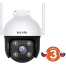 IP kamery Tenda RH3-WCA