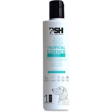 PSH Home Groomers Šampon Tropical Essence 300 ml