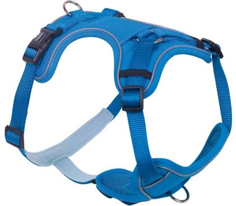 Nobby ergonomický postroj MAILO