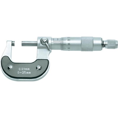 Horex 2304520 Šroubovací mikrometr 75 - 100 mm