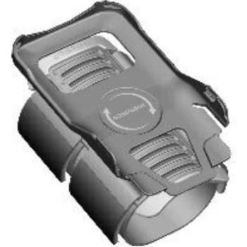 Datalogic Wearable 360° Forearm Holder (94ACC0378)