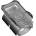 Datalogic Wearable 360° Forearm Holder (94ACC0378)