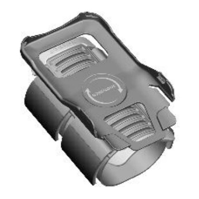 Datalogic Wearable 360° Forearm Holder (94ACC0378)