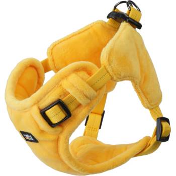 Rukka postroj Tiny