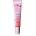 Revolution Beauty Milkshake Strawberry Glaze балсам за устни а подхранване и съвършен вид с пептиди 9ml
