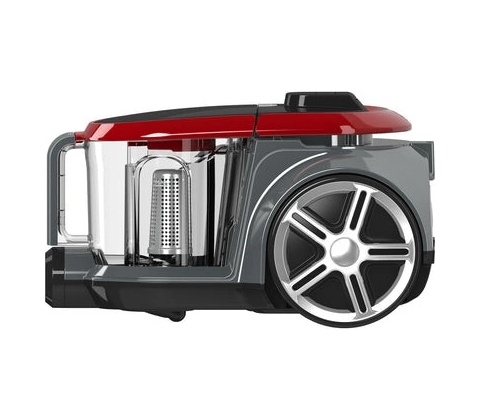 Tesla BGL 400 BR