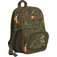 St.Right Mini T-Rex Junior BP70