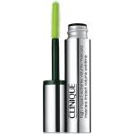 Clinique High Impact Extreme Volume Mascara Спирала