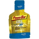 PowerBar POWER Gel 41 g