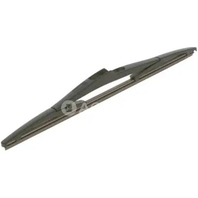 Bosch H353 350 mm BO 3397004631