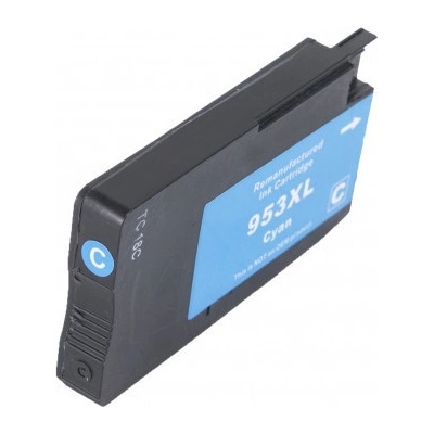 TonerPartner HP F6U16AE - kompatibilný