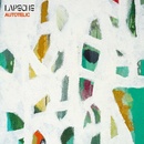 LAPêCHE - AUTOTELIC Vinyl