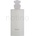 Tous Les Colognes Concentrées for Women EDT 50 ml