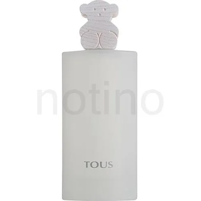 Tous Les Colognes Concentrées for Women EDT 50 ml