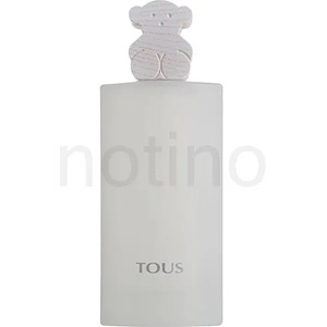 Tous Les Colognes Concentrées for Women EDT 50 ml Парфюми