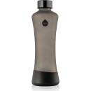 Equa Pepper 550 ml