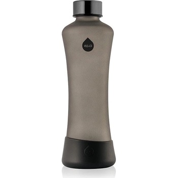 Equa Pepper 550 ml