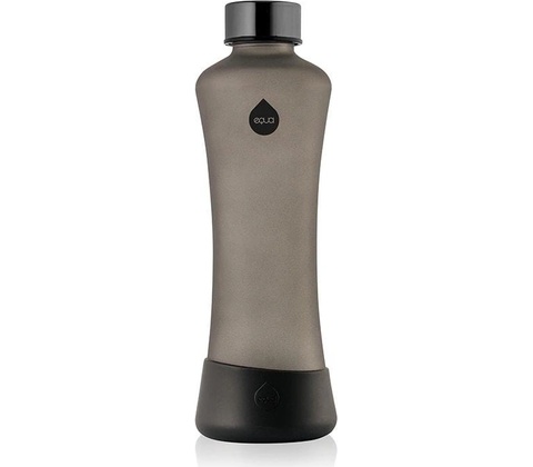 Equa Pepper 550 ml