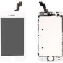 LCD Displej + Dotyková doska Apple iPhone SE