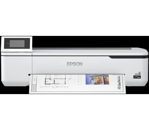 Epson SureColor SC-T3100N