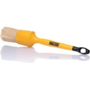 Work Stuff Brush 40 mm