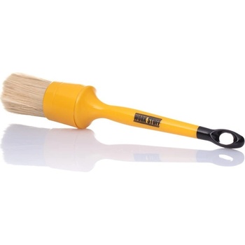 Work Stuff Brush 40 mm