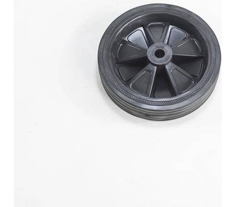 XTline Kolečko pro XT2004 -: