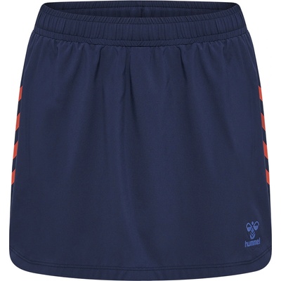 Hummel sukne Pro Grid Game Skirt 214637-7094