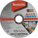 Makita E-10724